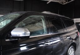2019 Ford Expedition Platinum - Thumbnail 18