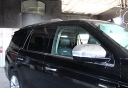 2019 Ford Expedition Platinum - Thumbnail 13