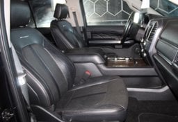 2019 Ford Expedition Platinum - Thumbnail 26