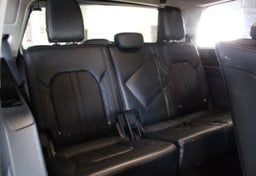 2019 Ford Expedition Platinum - Thumbnail 35