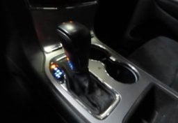 2022 Jeep Grand Cherokee WK Laredo X - Thumbnail 16