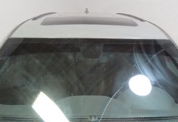 2022 Jeep Grand Cherokee WK Laredo X - Thumbnail 13