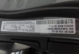 2022 Jeep Grand Cherokee WK Laredo X - Thumbnail 32