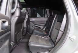 2022 Jeep Grand Cherokee WK Laredo X - Thumbnail 26