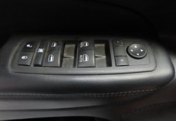 2022 Jeep Grand Cherokee WK Laredo X - Thumbnail 28