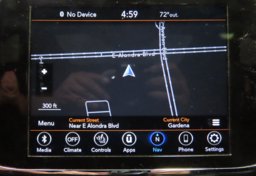 2022 Jeep Grand Cherokee WK Laredo X - Thumbnail 20