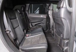 2022 Jeep Grand Cherokee WK Laredo X - Thumbnail 21