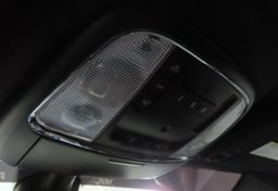 2022 Jeep Grand Cherokee WK Laredo X - Thumbnail 18