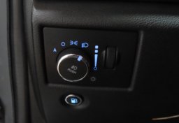 2022 Jeep Grand Cherokee WK Laredo X - Thumbnail 27