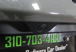 2022 Jeep Grand Cherokee WK Laredo X - Thumbnail 17