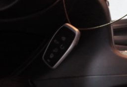 2022 Jeep Grand Cherokee WK Laredo X - Thumbnail 29