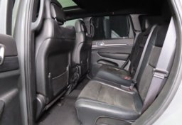 2022 Jeep Grand Cherokee WK Laredo X - Thumbnail 25