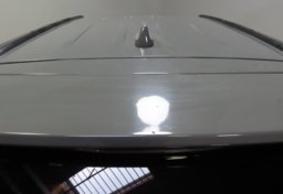 2022 Jeep Grand Cherokee WK Laredo X - Thumbnail 16