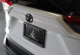 2021 Toyota RAV4 AWD - Thumbnail 24