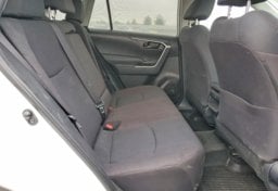 2021 Toyota RAV4 - Thumbnail 9