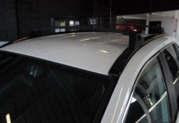 2021 Toyota RAV4 AWD - Thumbnail 16