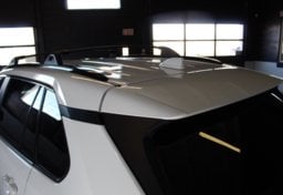 2021 Toyota RAV4 AWD - Thumbnail 19