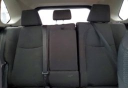 2021 Toyota RAV4 - Thumbnail 10