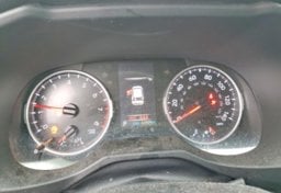 2021 Toyota RAV4 - Thumbnail 11