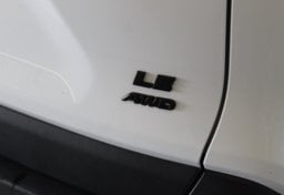 2021 Toyota RAV4 AWD - Thumbnail 22