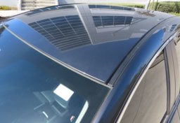 2024 Mazda Mazda3 S Select Sport - Thumbnail 12