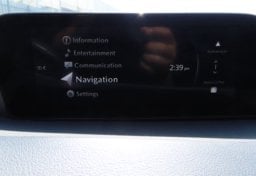 2024 Mazda Mazda3 S Select Sport - Thumbnail 20