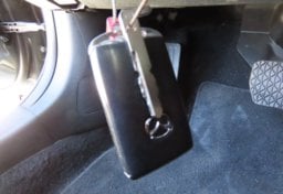 2024 Mazda Mazda3 S Select Sport - Thumbnail 27