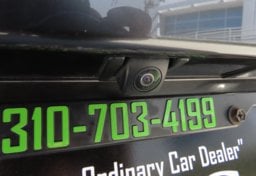 2024 Mazda Mazda3 S Select Sport - Thumbnail 16