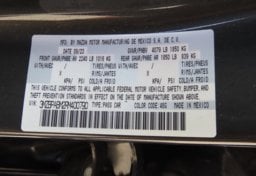 2024 Mazda Mazda3 S Select Sport - Thumbnail 30