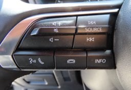 2024 Mazda Mazda3 S Select Sport - Thumbnail 25