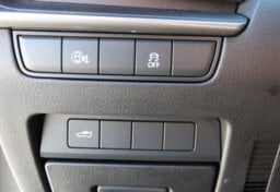 2024 Mazda Mazda3 S Select Sport - Thumbnail 28