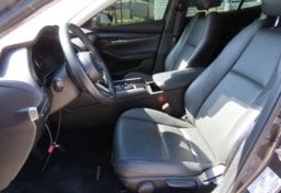 2024 Mazda Mazda3 S Select Sport - Thumbnail 34