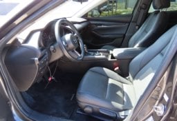 2024 Mazda Mazda3 S Select Sport - Thumbnail 33