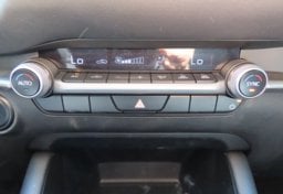 2024 Mazda Mazda3 S Select Sport - Thumbnail 22