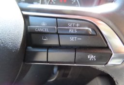 2024 Mazda Mazda3 S Select Sport - Thumbnail 24