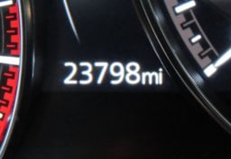 2024 Mazda Mazda3 S Select Sport - Thumbnail 21