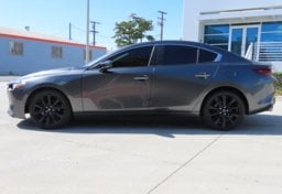 2024 Mazda Mazda3 S Select Sport - Thumbnail 6
