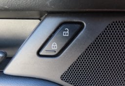 2024 Mazda Mazda3 S Select Sport - Thumbnail 29