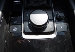 2024 Mazda Mazda3 S Select Sport - Thumbnail 16