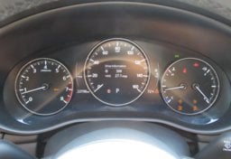 2024 Mazda Mazda3 S Select Sport - Thumbnail 23