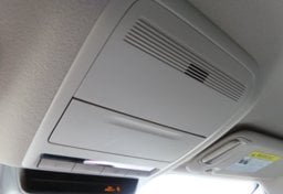 2024 Mazda Mazda3 S Select Sport - Thumbnail 15