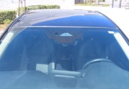 2024 Mazda Mazda3 S Select Sport - Thumbnail 11