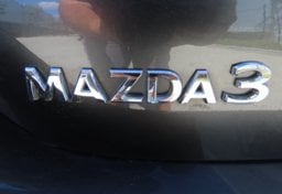 2024 Mazda Mazda3 S Select Sport - Thumbnail 18