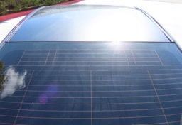 2024 Mazda Mazda3 S Select Sport - Thumbnail 13