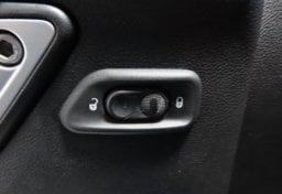 2016 Jeep Wrangler Unlimited RUBICON HARD ROCK - Thumbnail 33