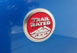 2016 Jeep Wrangler Unlimited RUBICON HARD ROCK - Thumbnail 13