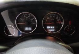 2016 Jeep Wrangler Unlimited RUBICON HARD ROCK - Thumbnail 27