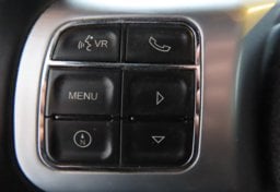 2016 Jeep Wrangler Unlimited RUBICON HARD ROCK - Thumbnail 23