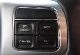 2016 Jeep Wrangler Unlimited RUBICON HARD ROCK - Thumbnail 24