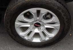 2021 GMC Sierra 1500 - Thumbnail 26
